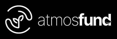 Fairatmos Atmosfund