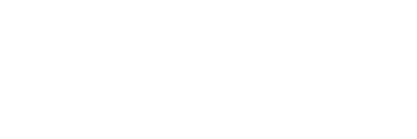 Fairatmos Atmosoffset