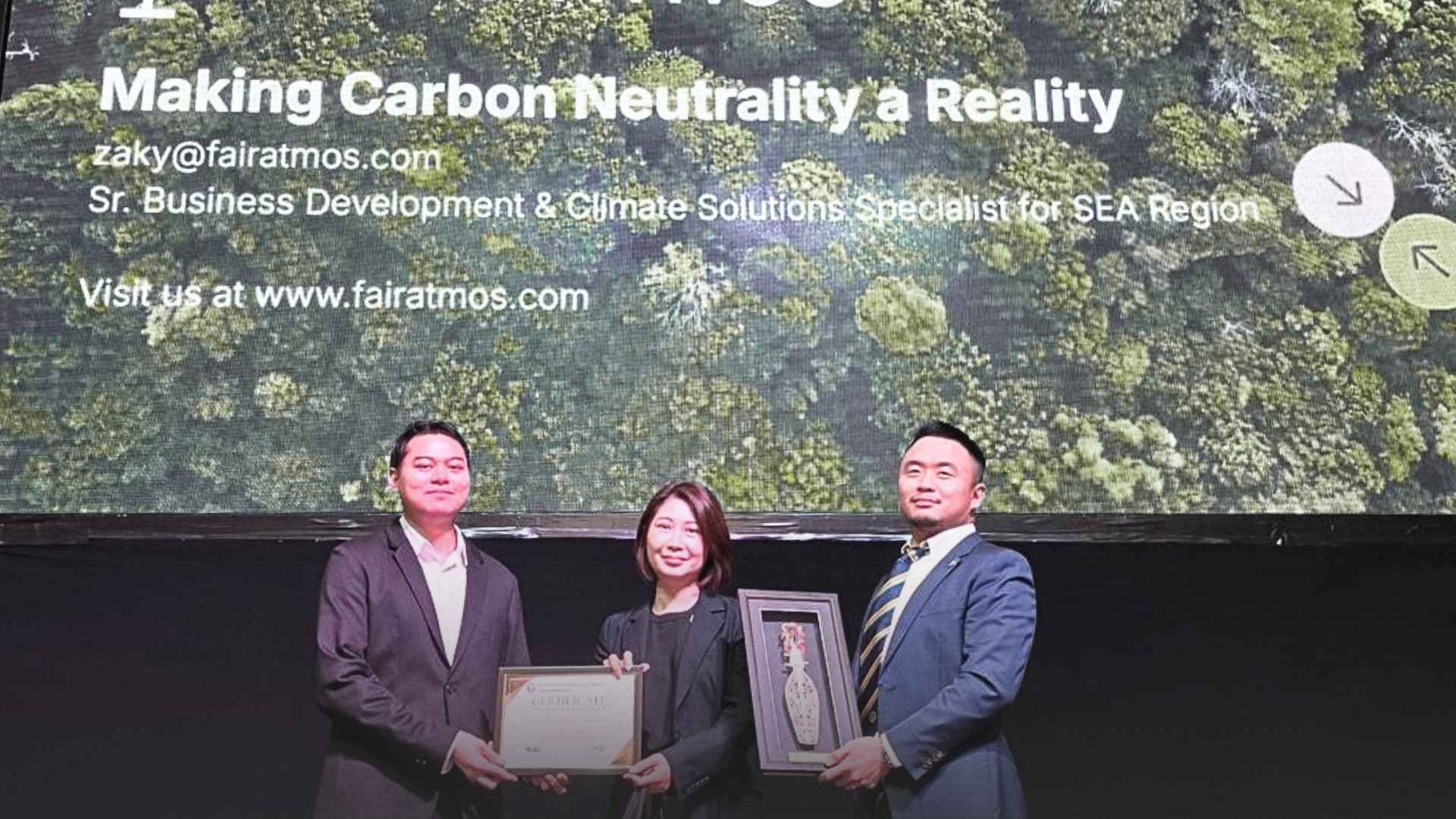article