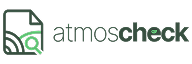 menu-atmoscheck