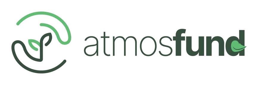 menu-atmosfund