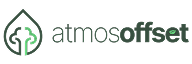 menu-atmosoffset