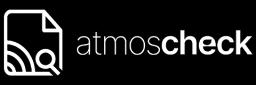 atmoscheck-logo