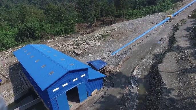 Must protect the banner