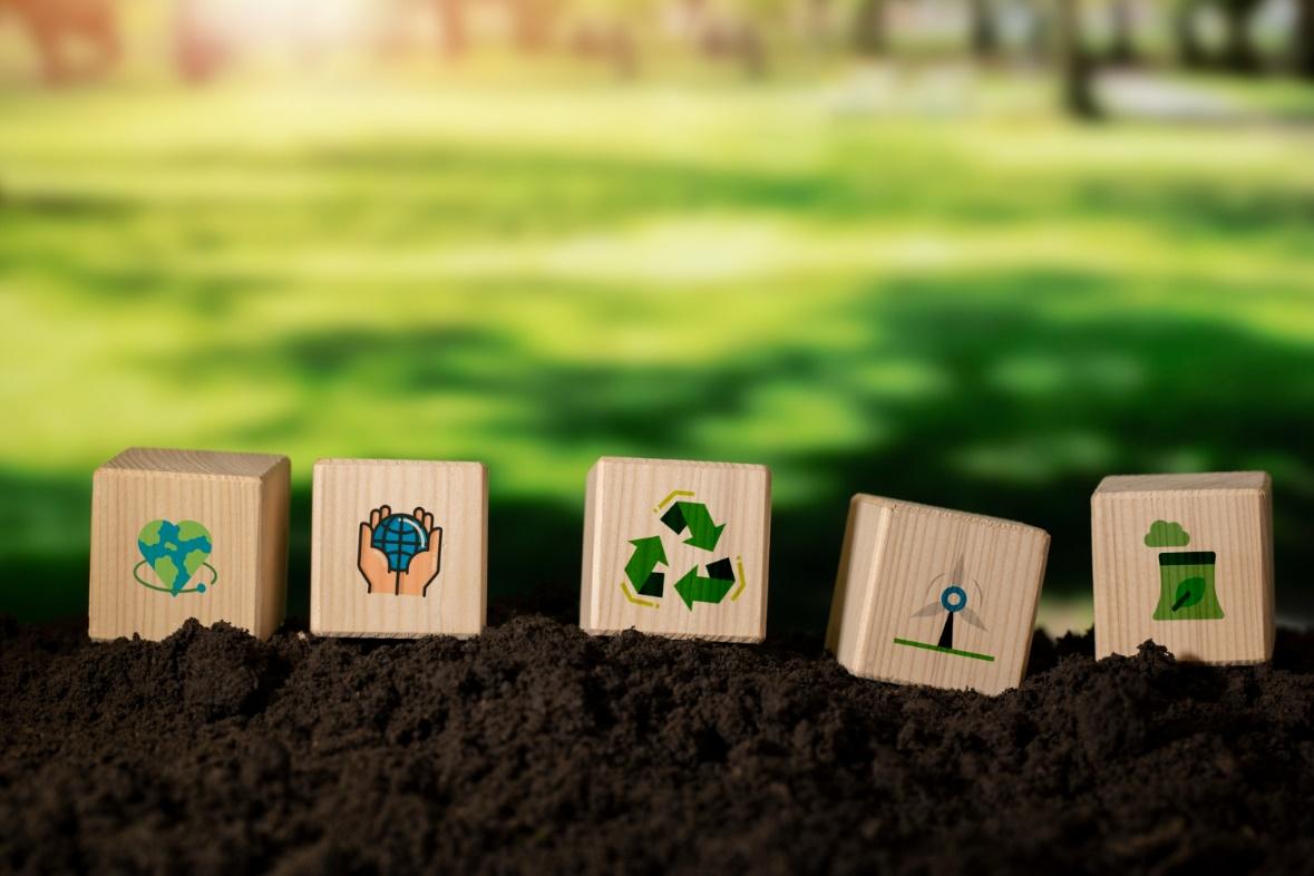 Complete list of climate events in Indonesia to look forward to in 2023