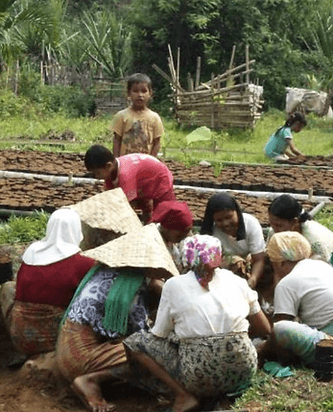 Bujang Raba