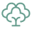 Fairatmos Tree Logo