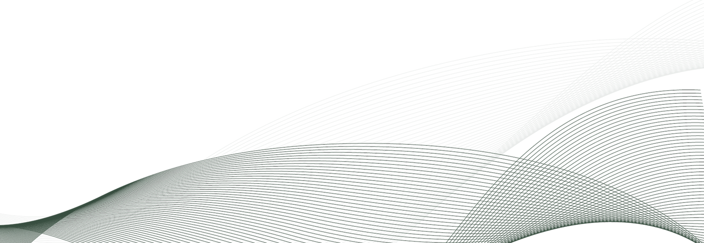 gradient statement